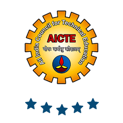AICTE