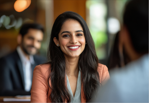 Online Manipal Advantages