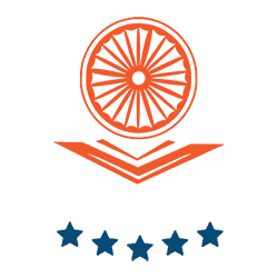 UGC
